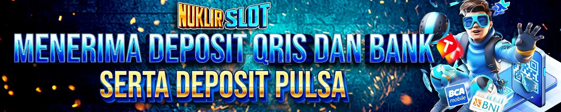 banner bonus rtp Nuklirslot